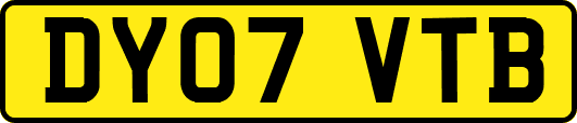 DY07VTB