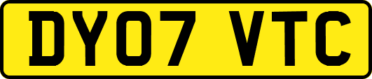 DY07VTC