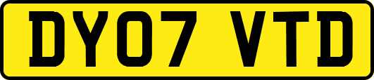 DY07VTD