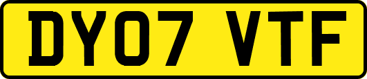 DY07VTF