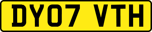DY07VTH