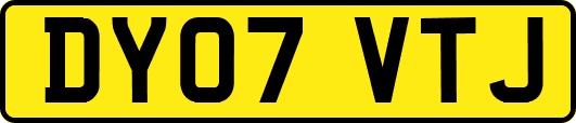 DY07VTJ