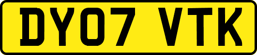 DY07VTK