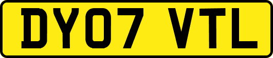 DY07VTL