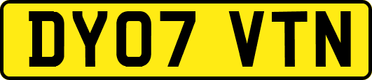 DY07VTN