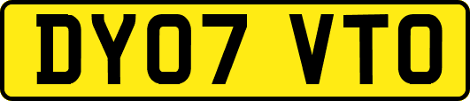DY07VTO