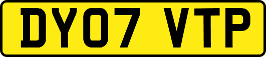 DY07VTP