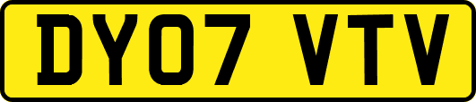 DY07VTV