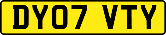 DY07VTY