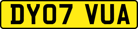 DY07VUA
