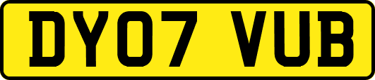 DY07VUB