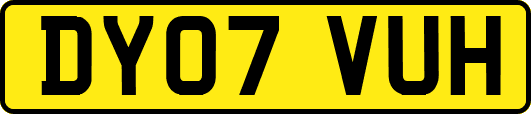 DY07VUH