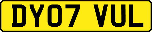 DY07VUL
