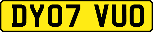 DY07VUO