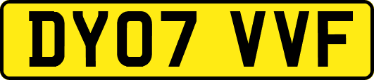 DY07VVF