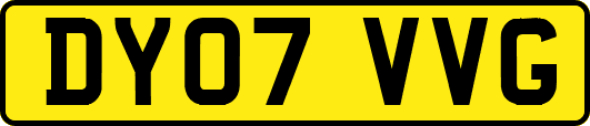 DY07VVG