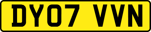 DY07VVN