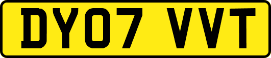 DY07VVT