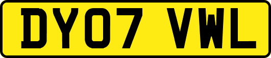 DY07VWL