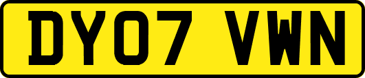 DY07VWN