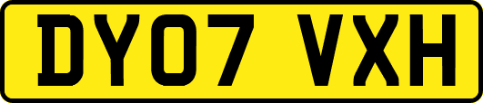 DY07VXH