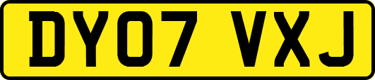 DY07VXJ