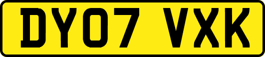 DY07VXK