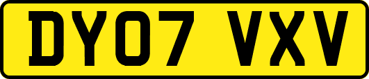 DY07VXV