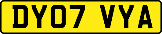 DY07VYA