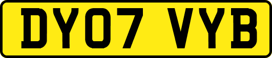DY07VYB