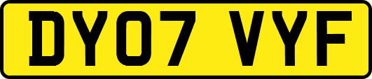 DY07VYF