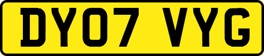 DY07VYG