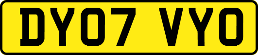 DY07VYO