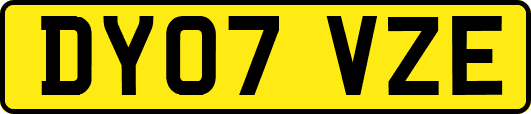 DY07VZE