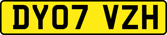 DY07VZH