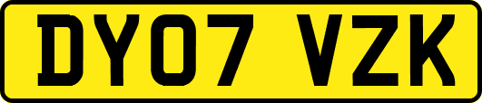 DY07VZK