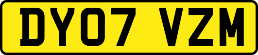 DY07VZM