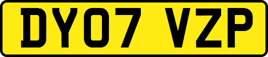 DY07VZP