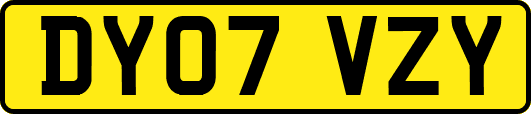 DY07VZY