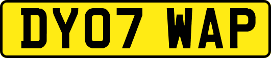 DY07WAP