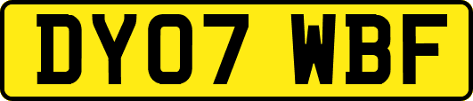 DY07WBF