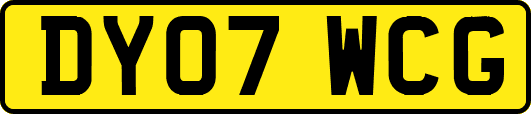 DY07WCG