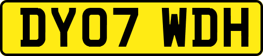 DY07WDH