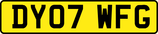 DY07WFG