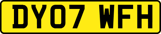 DY07WFH