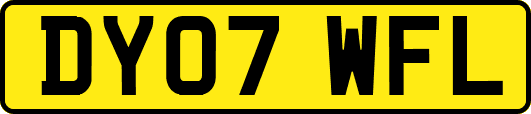 DY07WFL