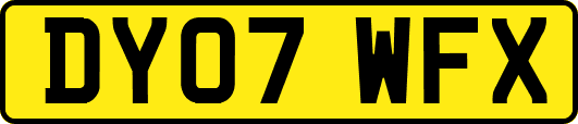 DY07WFX