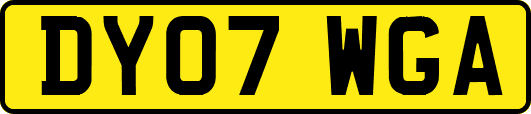 DY07WGA