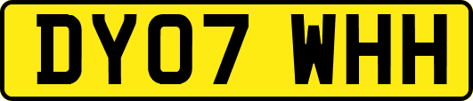 DY07WHH