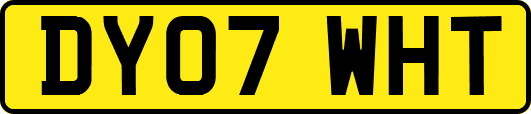 DY07WHT